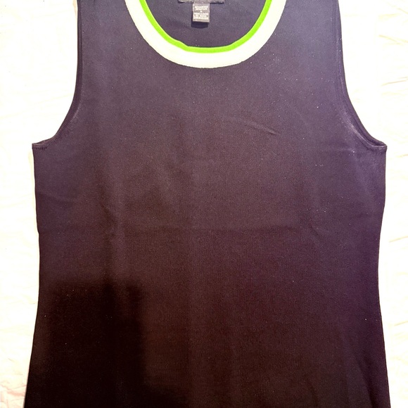 Perfect for Spring Twin Set - Picture 2 of 5